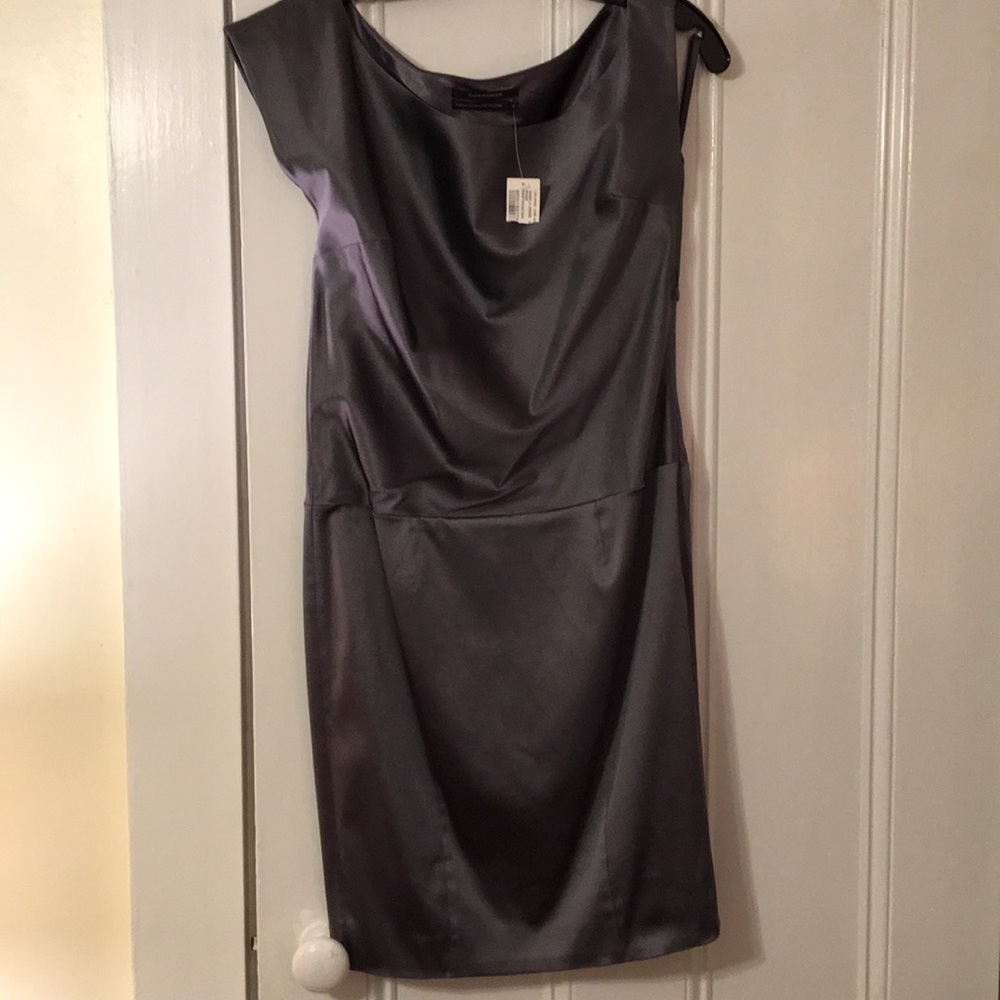 Club Monaco Cocktail Dress - Never Worn